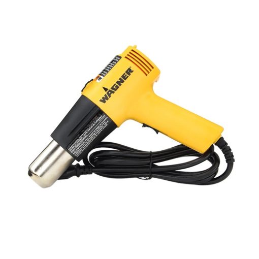 Wagner Heat Tool Gun