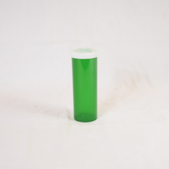 ScriptPro Green Compatible Vials 60 Dram