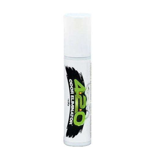 Odor Eliminator Spray