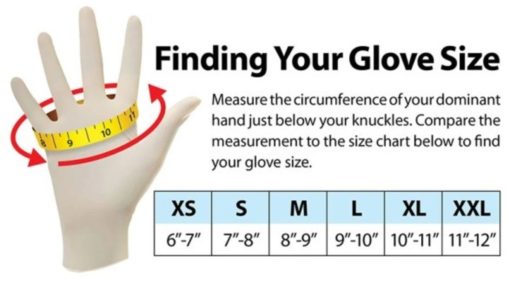 alasta-white-nitrile-exam-gloves