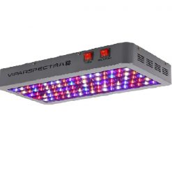 LED Grow Light Reflector Series V450
