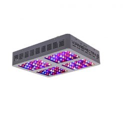 LED Grow Light Reflector Series V600