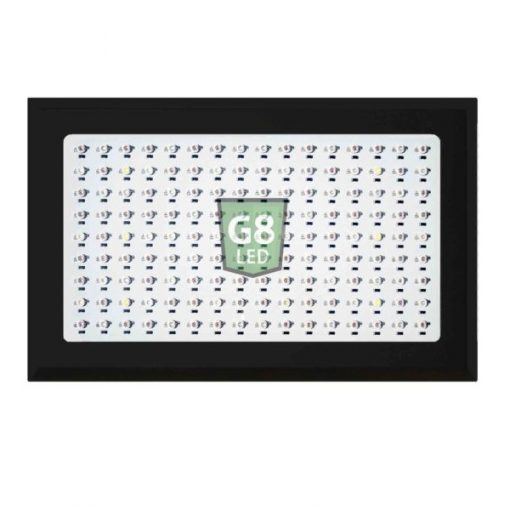 450 Watt Full Spectrum G8LED BLOOM