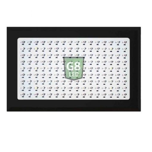 450 Watt Full Spectrum G8LED Veg/Flower