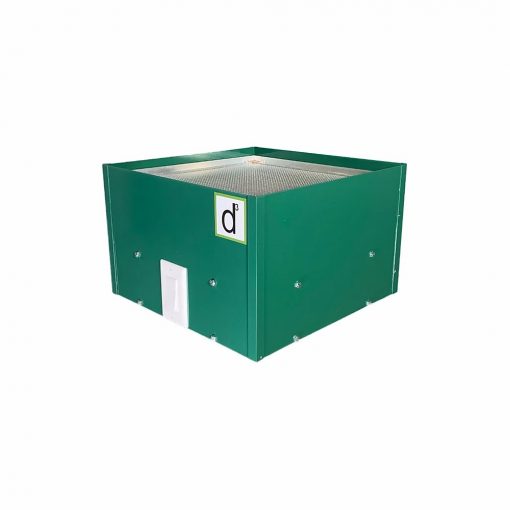 doob-cube-drop-box-1