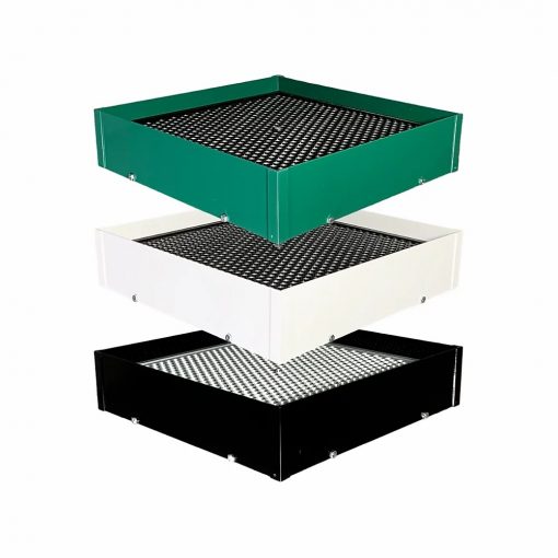 doob-cube-drop-box-3