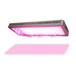 LED Grow Lights