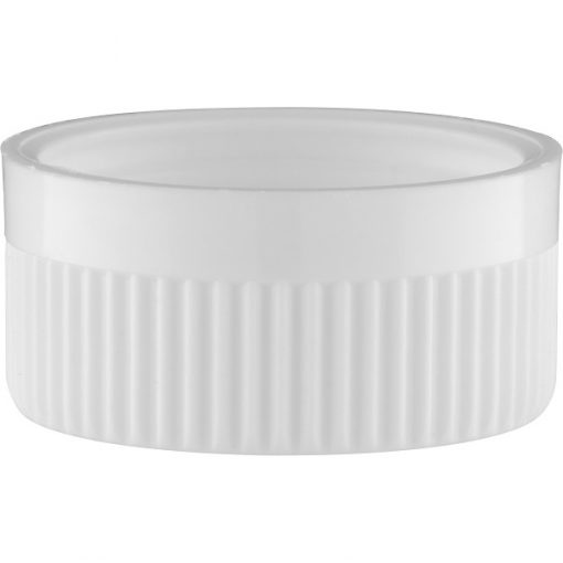 28mm-28-400-White-Child-Resistant-Cap