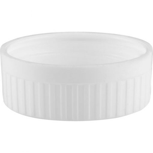 38mm-38-400-White-Child-Resistant-Cap-Argus-Loc