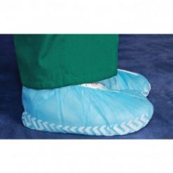 Non-Skid Shoe Covers