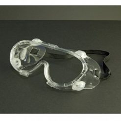 Safety Goggles for Chemical Splash