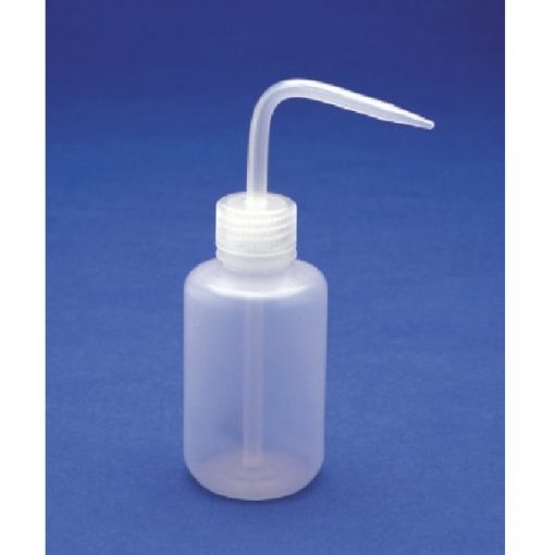 16 oz - 500 ml Wash Bottles