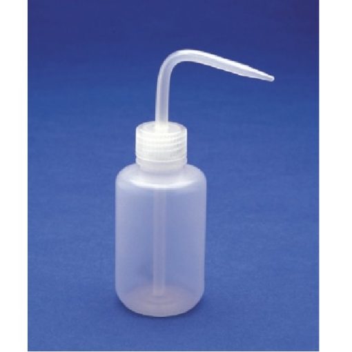 32 oz - 1000 ml Wash Bottles