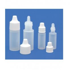 10 ml Steri-Droppers