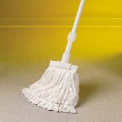 Floor Mop