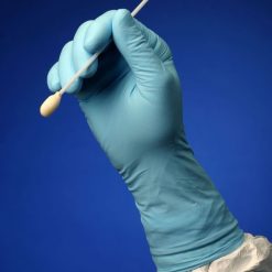 sterile-nitrile-gloves