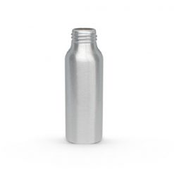 Aluminum Bullet Bottle